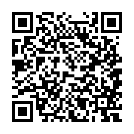 QR code for BM67877