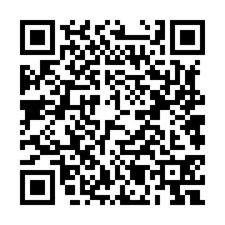 QR code for BM68305