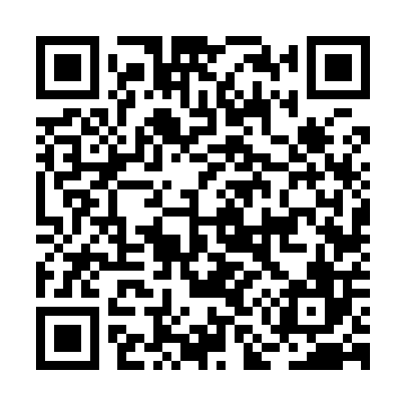 QR code for BM6906