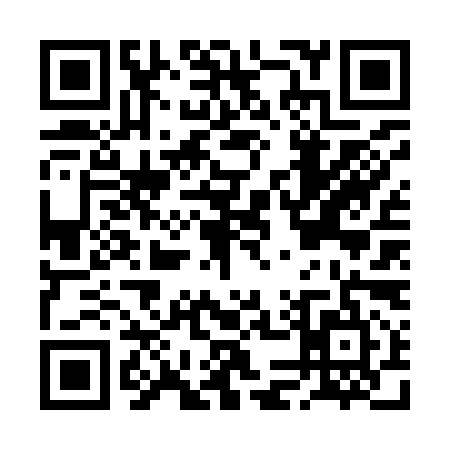 QR code for BM69957