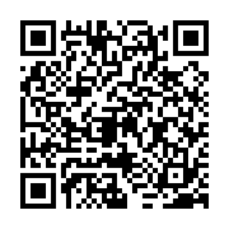 QR code for BM71333