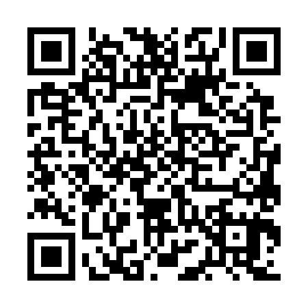 QR code for BM73850