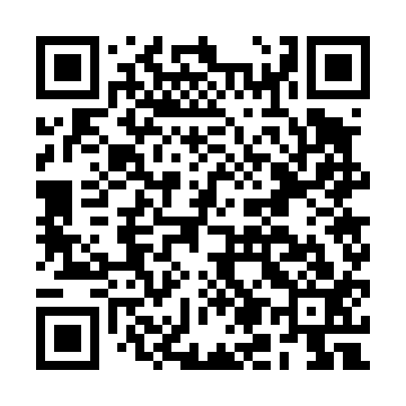 QR code for BM7413
