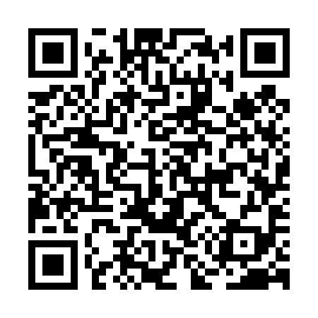 QR code for BM7499