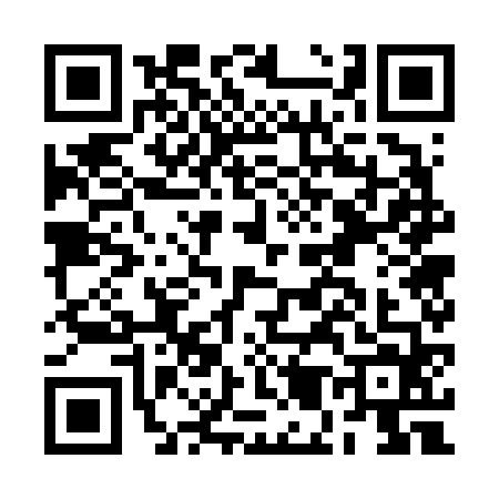 QR code for BM76648