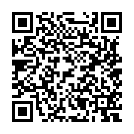 QR code for BM78125