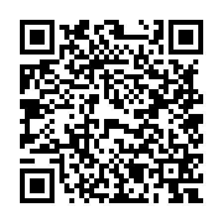 QR code for BM78619