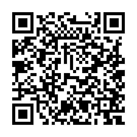 QR code for BM79420
