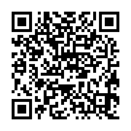 QR code for BM7971