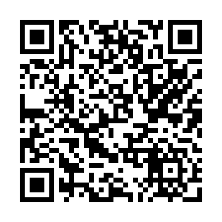 QR code for BM8047