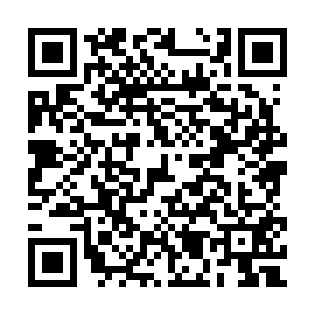QR code for BM82514