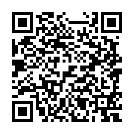QR code for BM84901