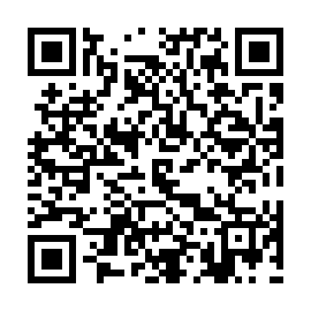 QR code for BM8547