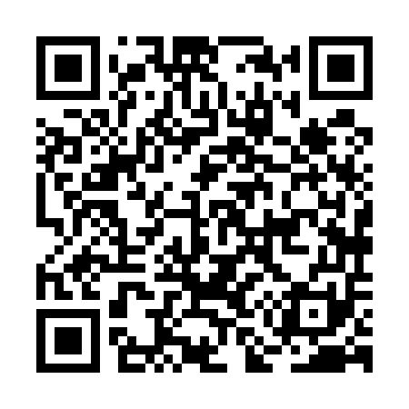 QR code for BM8551