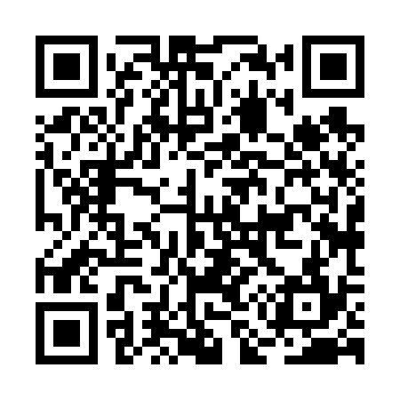 QR code for BM8634