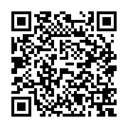 QR code for BM93682