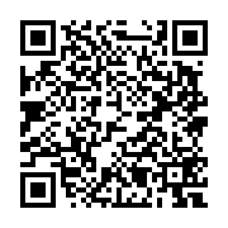 QR code for BM94597