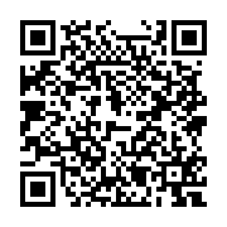 QR code for BM95159