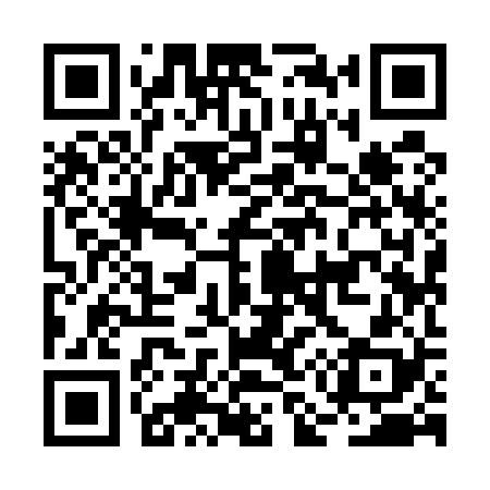 QR code for BM9528