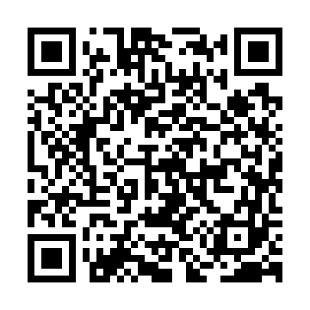 QR code for BM9763