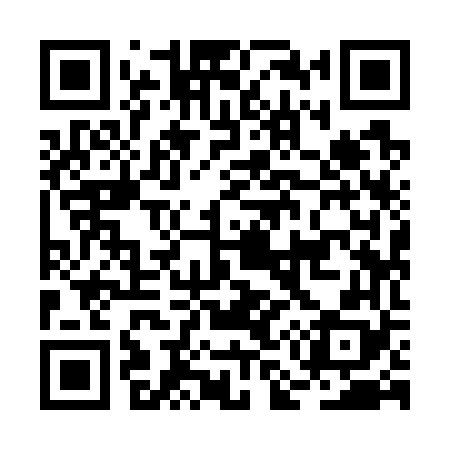 QR code for BM9768