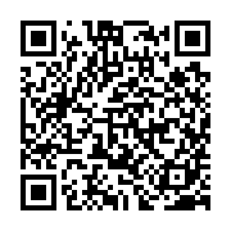 QR code for BM9781