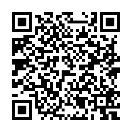 QR code for BM99098