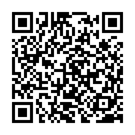 QR code for BM9968