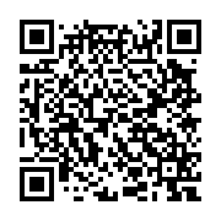 QR code for BMA065