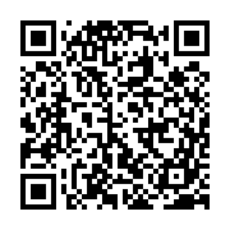 QR code for BMA567