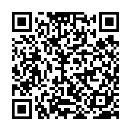 QR code for BMA621