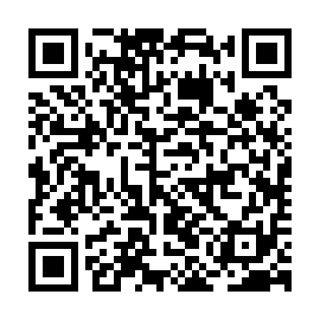 QR code for BMB111