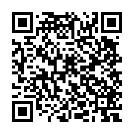 QR code for BMB449