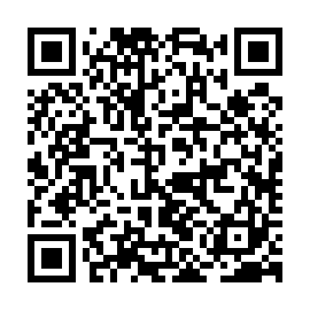 QR code for BMB523