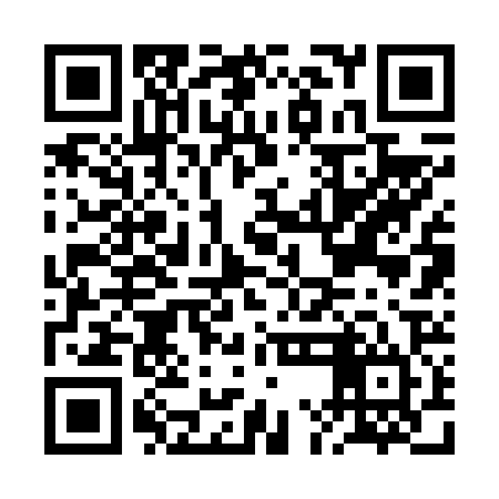 QR code for BMB624