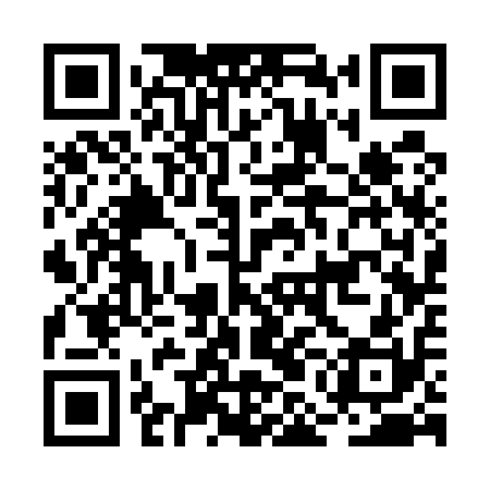 QR code for BMC510