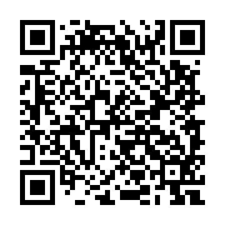 QR code for BMD596