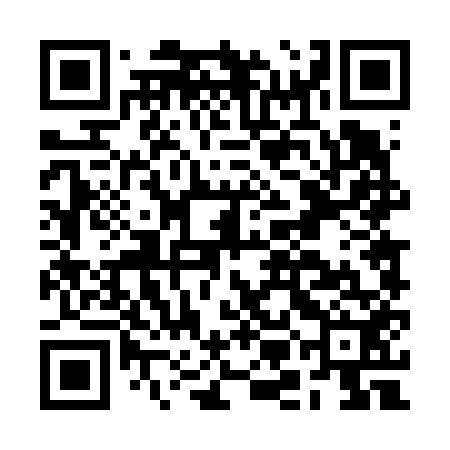 QR code for BMD652