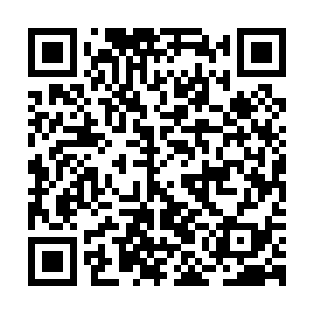 QR code for BME039