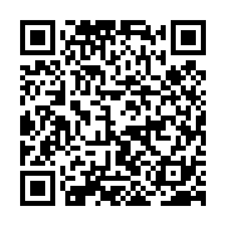 QR code for BME431