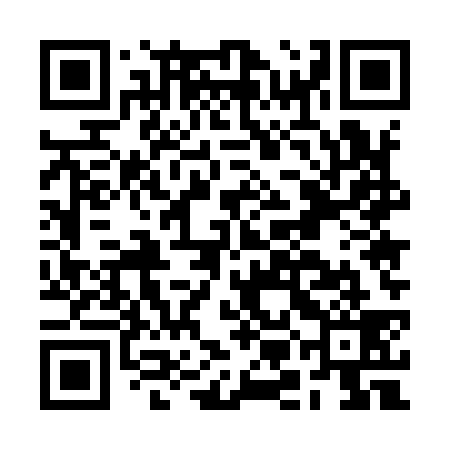 QR code for BME939