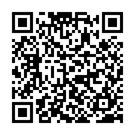 QR code for BMG824