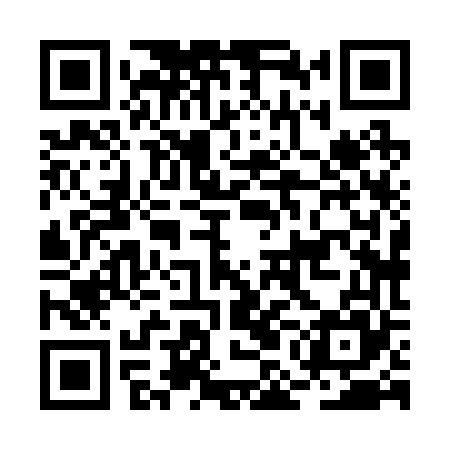 QR code for BMH265