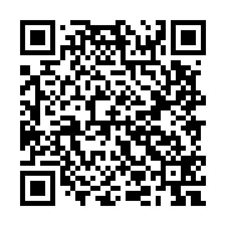 QR code for BMH519