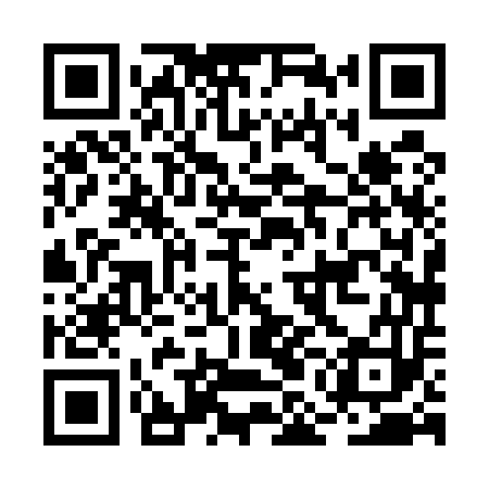 QR code for BMH553