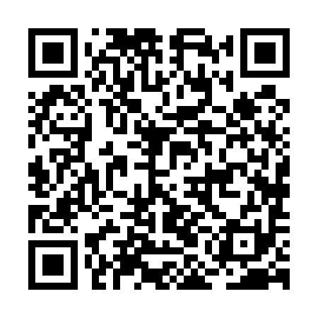 QR code for BMH591