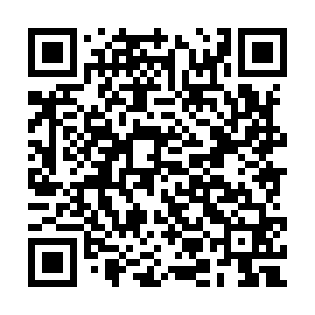QR code for BMH960