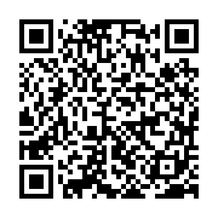 QR code for BMJ251