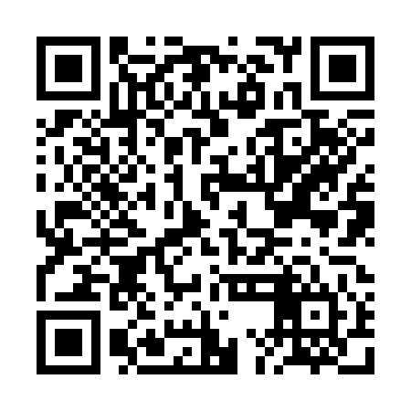 QR code for BMJ344