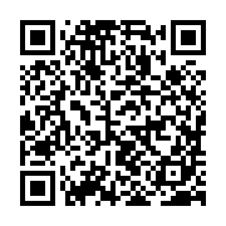 QR code for BMJ880